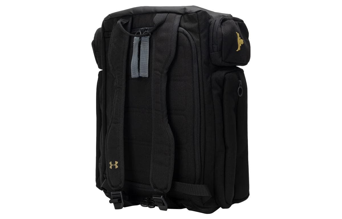 Рюкзак Under Armour Backpack - изображение 3