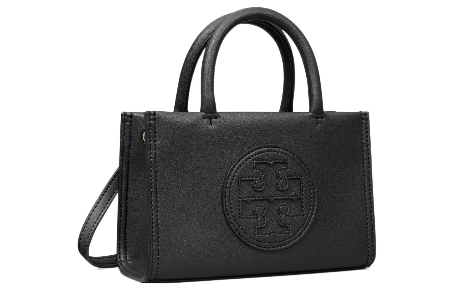 Сумка TORY BURCH Ella Tote - изображение 5