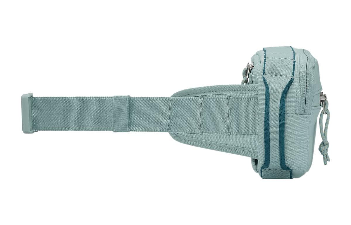 Поясная сумка Nike Utility Speed - изображение 2