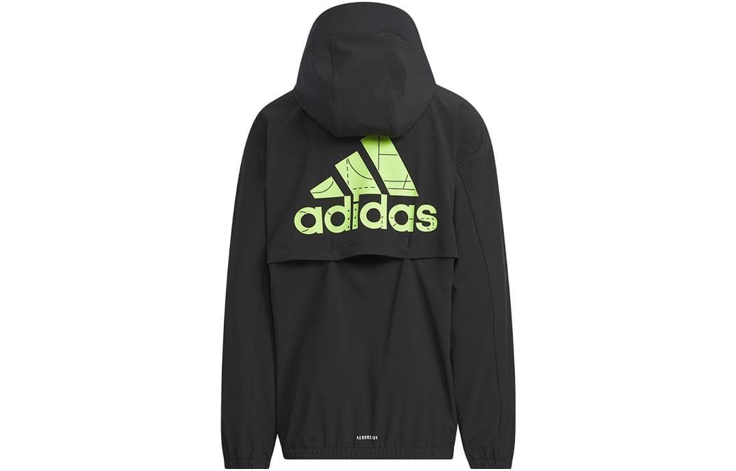 adidas Logo - изображение 2