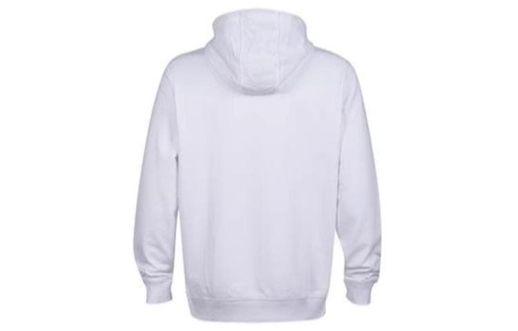 Кофта HUGO BOSS Белый Мужской Свитшот - изображение 2