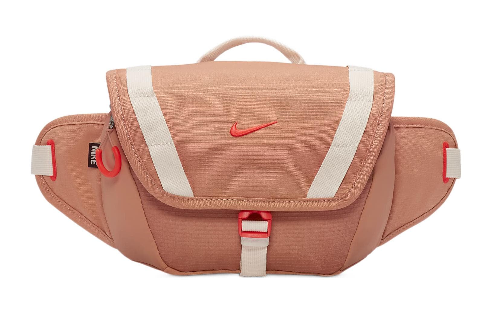 Сумка через плечо Nike - изображение 1