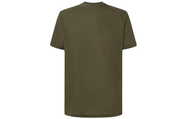 Футболка Oakley T - изображение 2