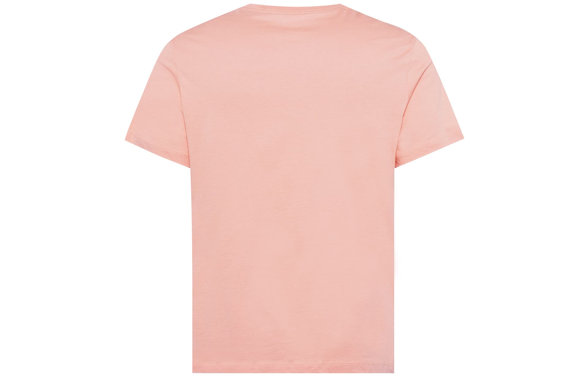 Футболка Nike Sportswear - изображение 2