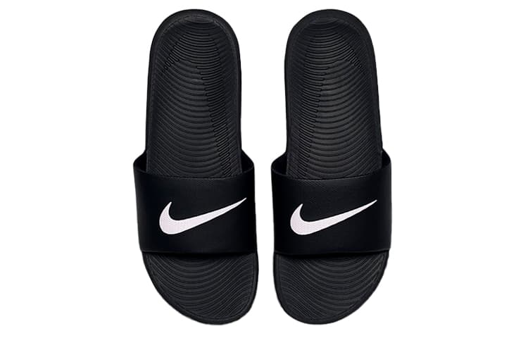 Сандалии Nike Kawa - изображение 3