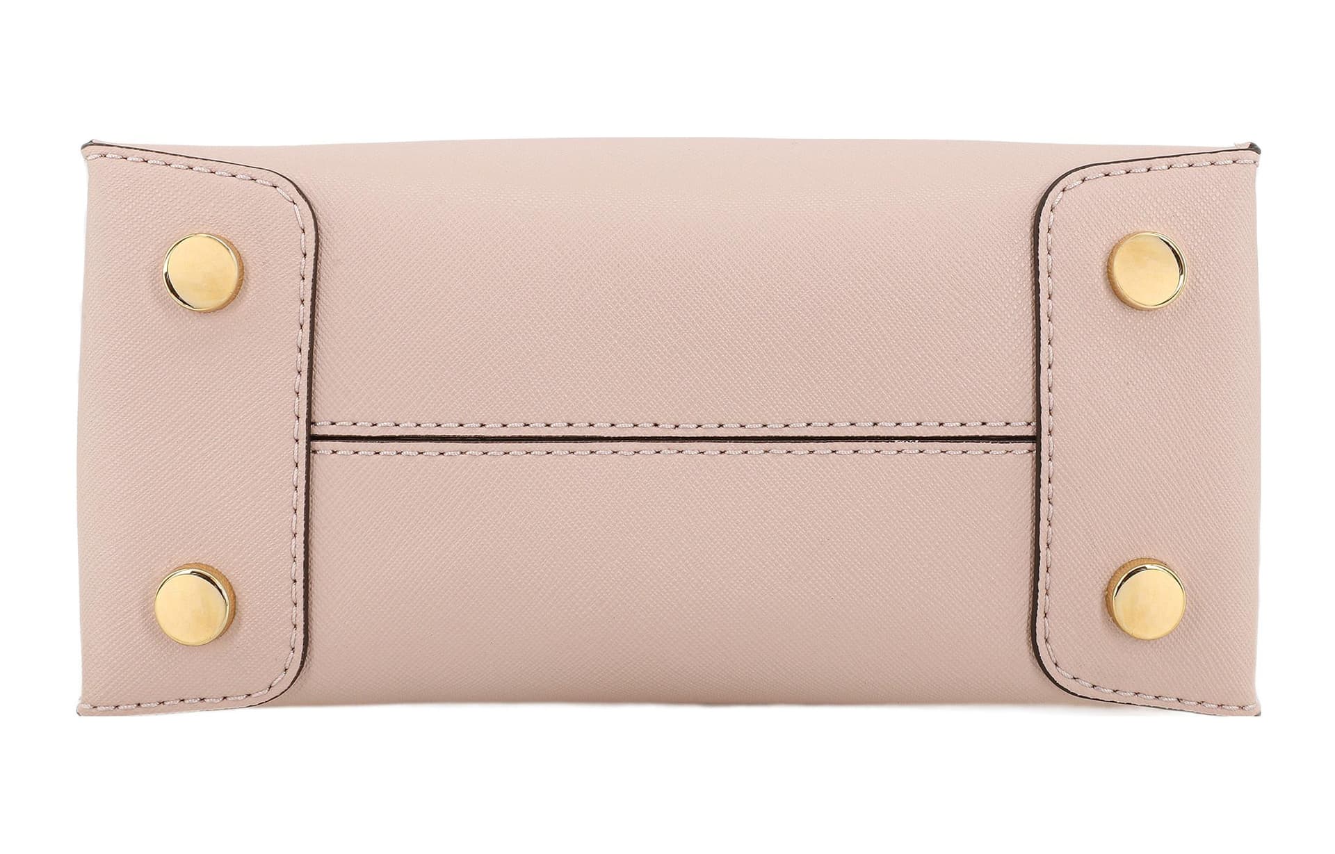 Сумка Michael Kors Mercer Ballet Pink - изображение 4