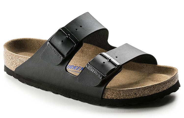 Сандалии Birkenstock PVC - изображение 3