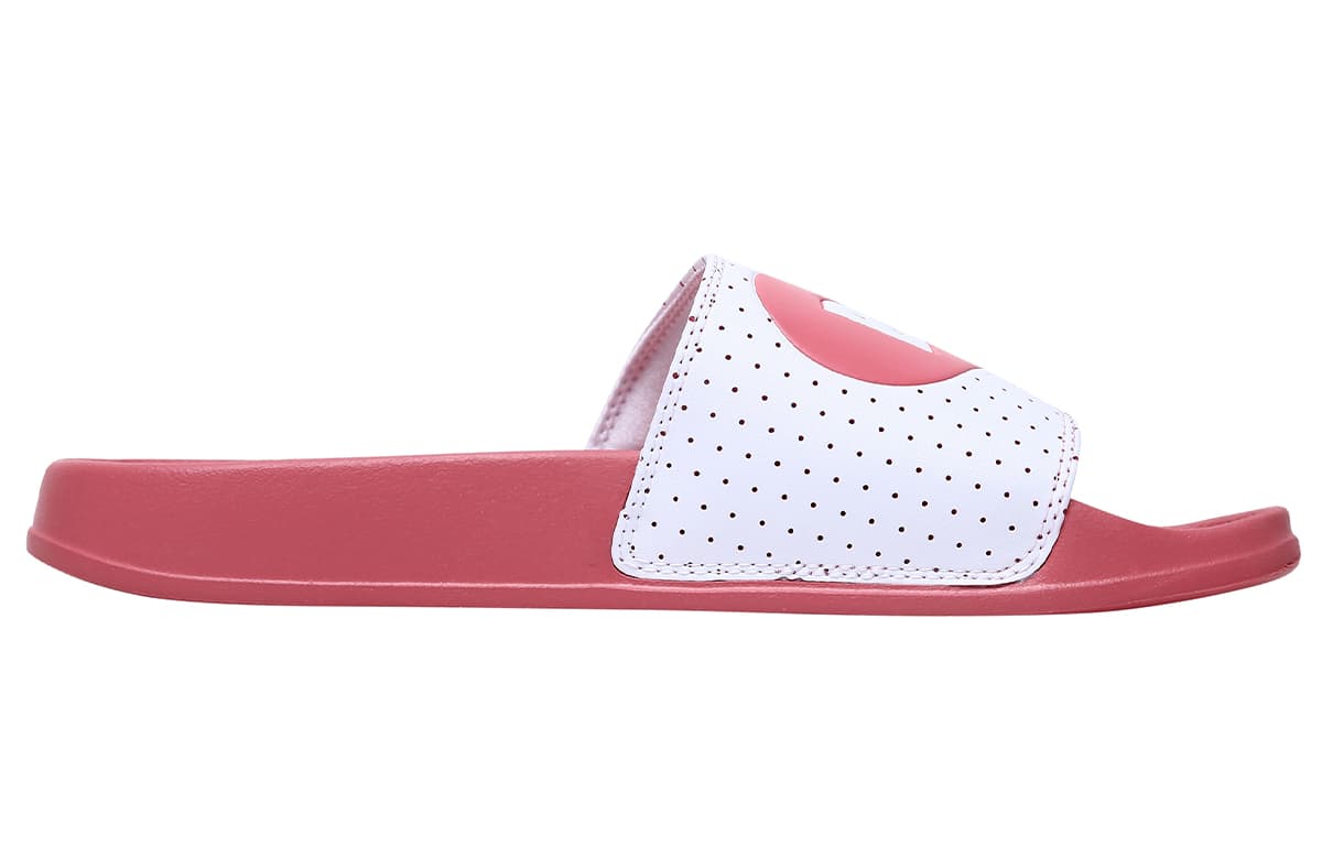 Сандалии Reebok classic slide - изображение 2
