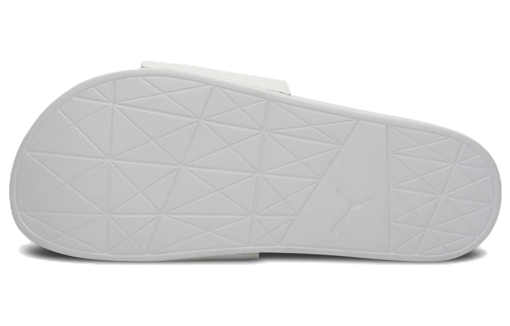 Сандалии PUMA Leadcat Ftr - изображение 5