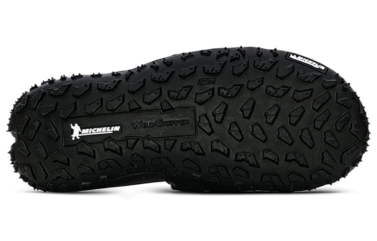 Сандалии Under Armour Fat Tire SL - изображение 4