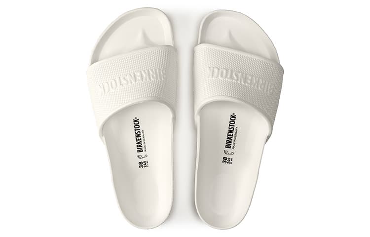 Birkenstock EVA-Barbados - изображение 5