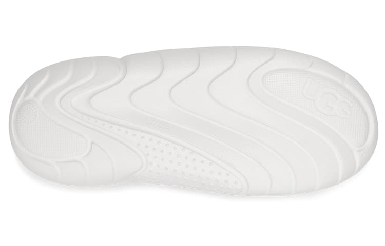 UGG LA - изображение 6