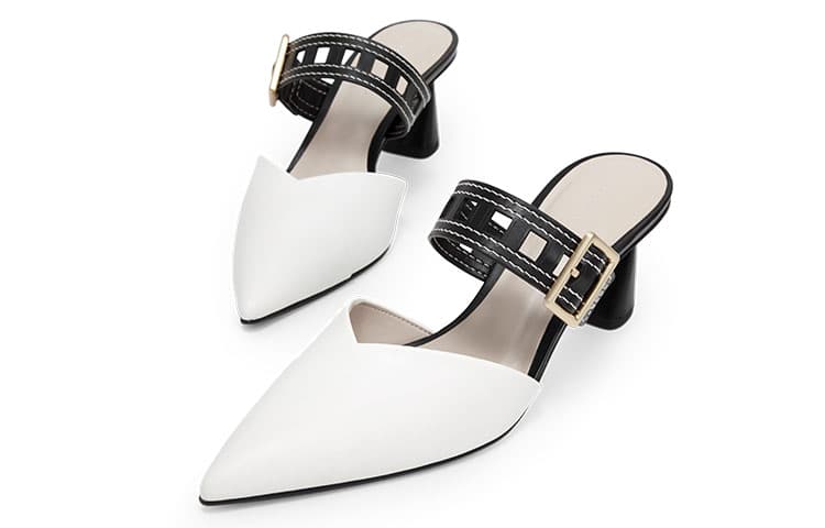CHARLESKEITH PU - изображение 3
