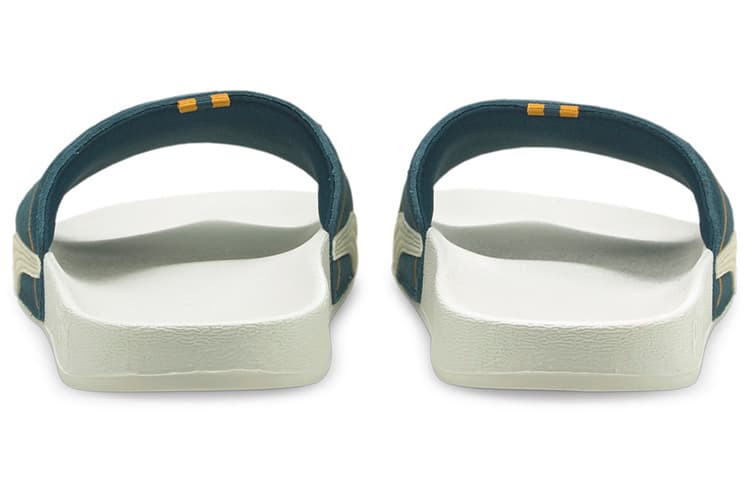 Сандалии Puma Leadcat FTR - изображение 4
