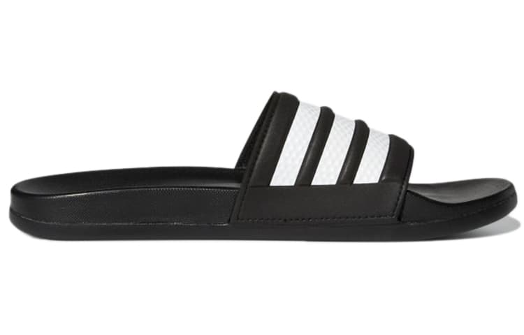 Сандалии adidas Adilette Comfort Slides - изображение 2