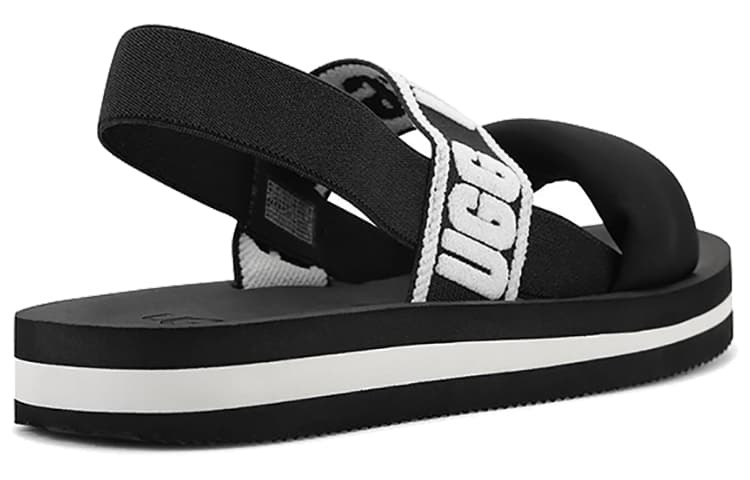 UGG Zuma Sling - изображение 4