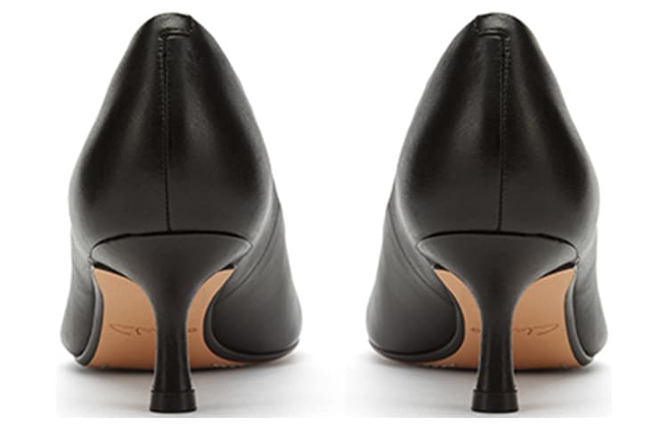 Туфли Clarks - изображение 4