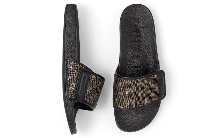 Jimmy Choo JC - изображение 5