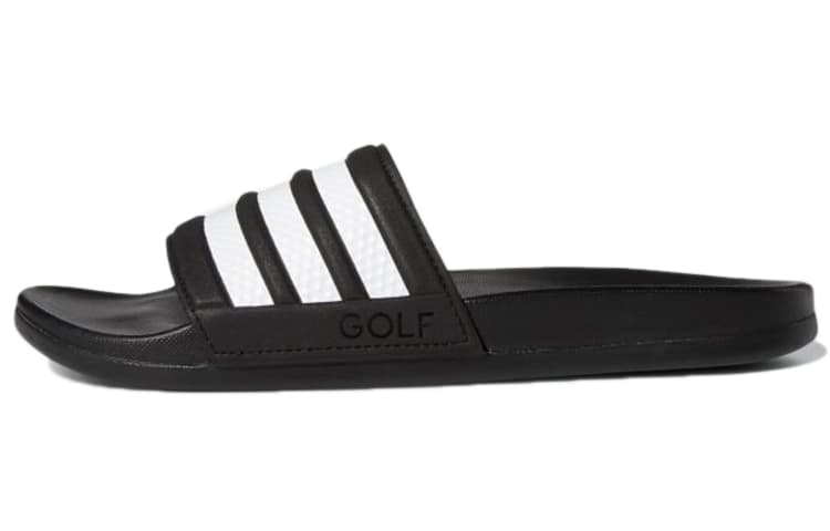 Сандалии adidas Adilette Comfort Slides - изображение 1