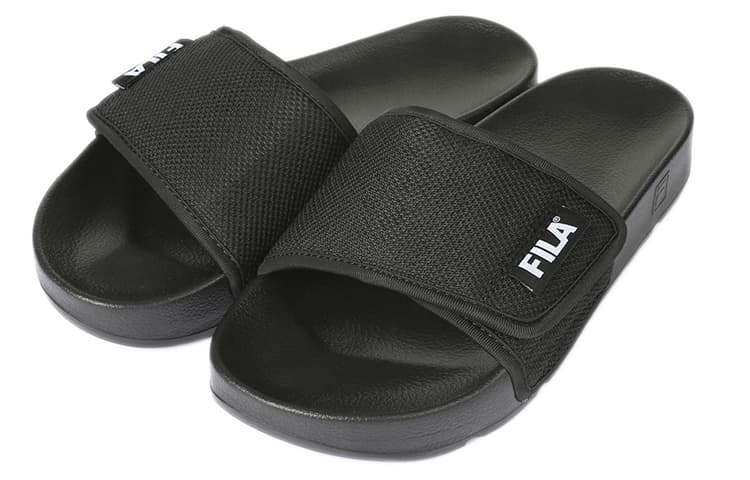 Сандалии FILA - изображение 2