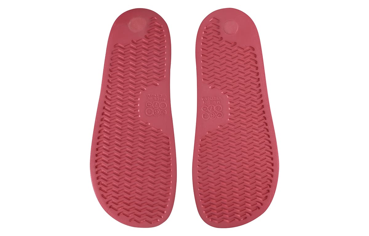 Сандалии Reebok classic slide - изображение 5