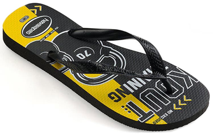 Havaianas Top Athletic - изображение 2