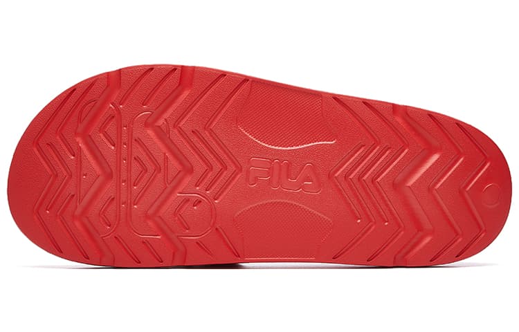Сандалии Wilson X Fila Fht - изображение 4