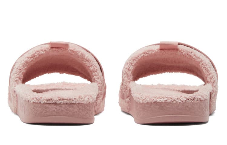 Сандалии PUMA Leadcat Ylm Slide Pink - изображение 5