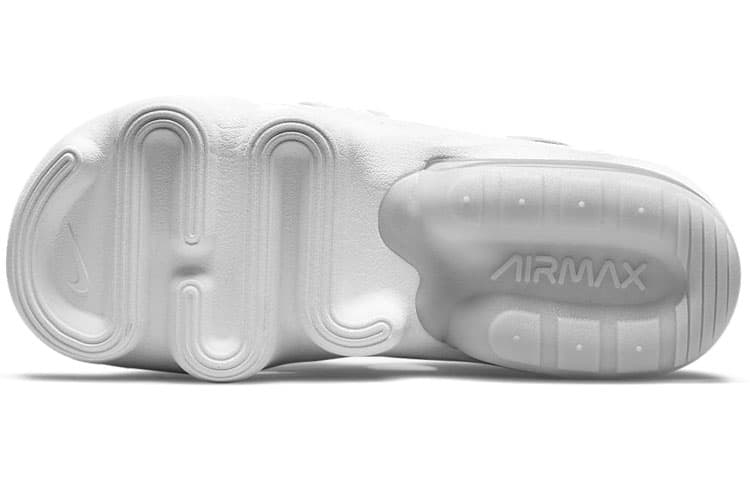 Сандалии Nike Air Max Koko Sandal - изображение 4