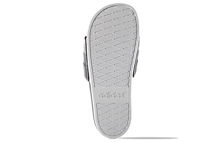 Сандалии adidas Cloudfoam - изображение 6