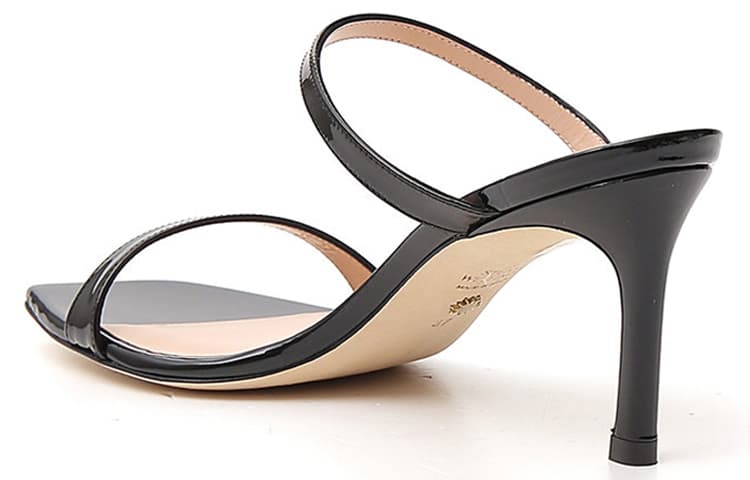 stuart weitzman 7.5cm - изображение 4