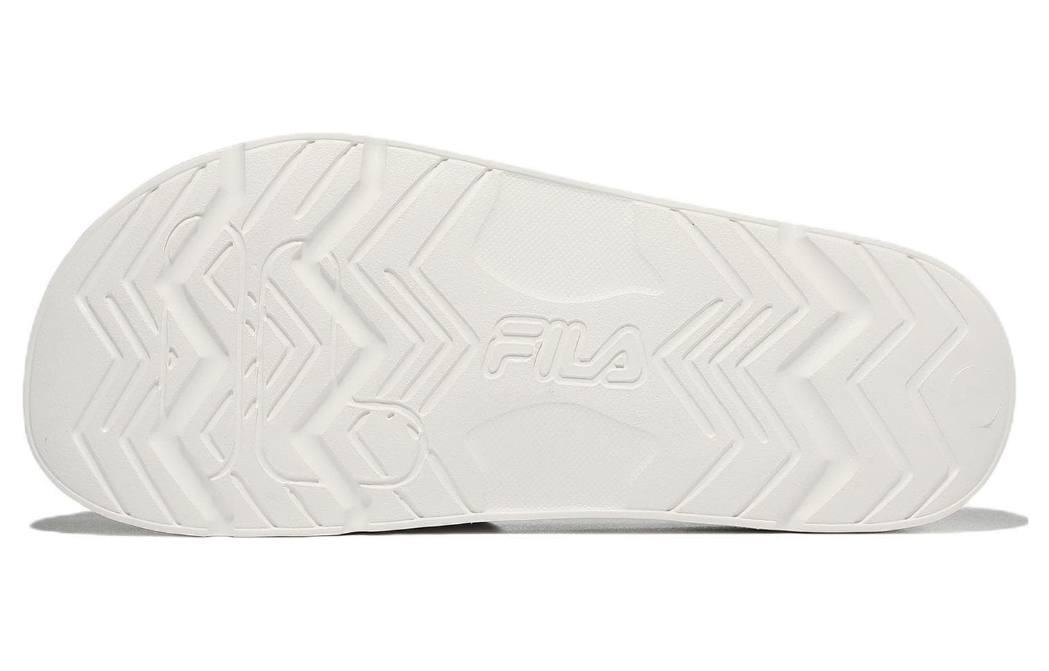 Сандалии FILA - изображение 5