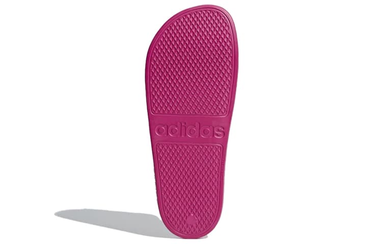 Сандалии adidas Adilette Aqua - изображение 5