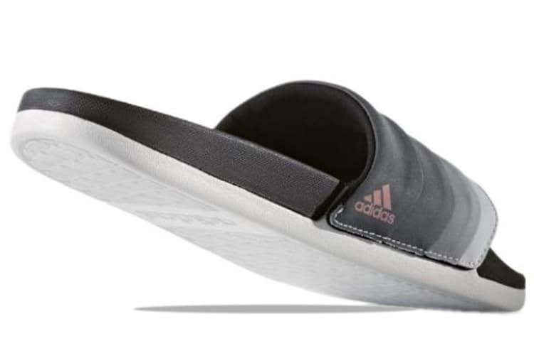 Сандалии adidas Cloudfoam - изображение 4