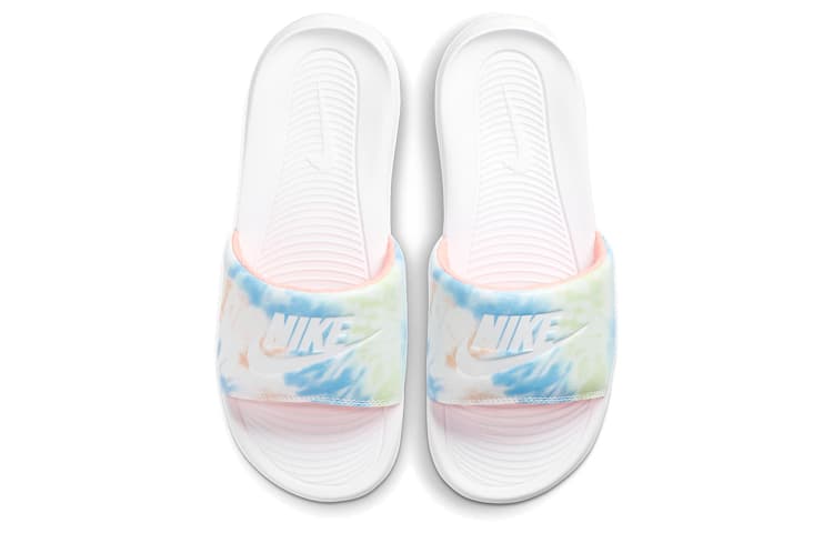 Сандалии Nike Victori One - изображение 3