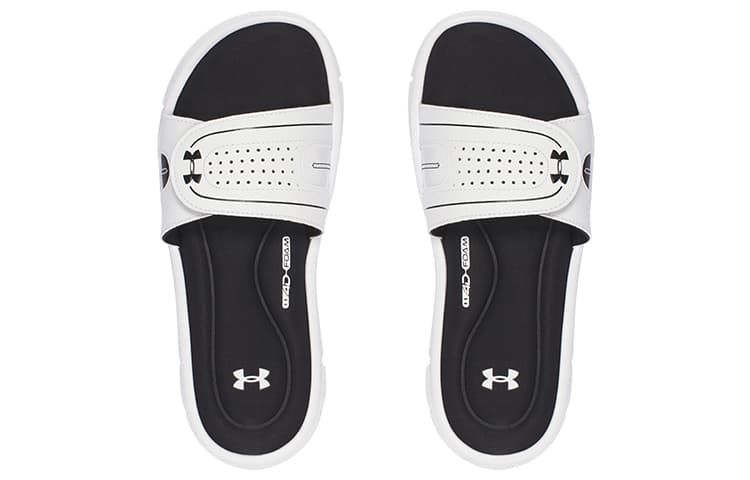 Сандалии Under Armour Ignite VII - изображение 3
