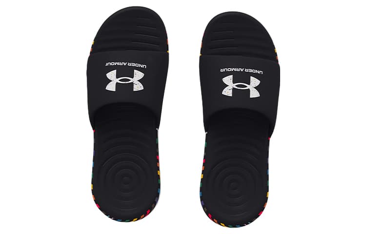 Сандалии Under Armour Ansa Pride SL - изображение 4