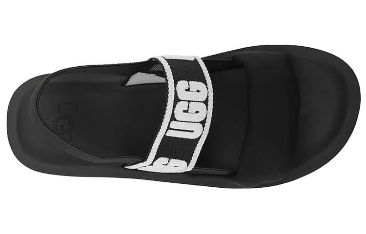 UGG Zuma Sling - изображение 5