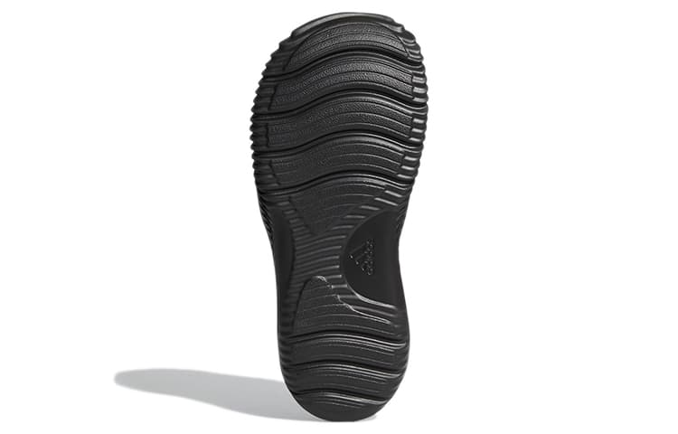 Сандалии adidas AlphaBounce Slide - изображение 6