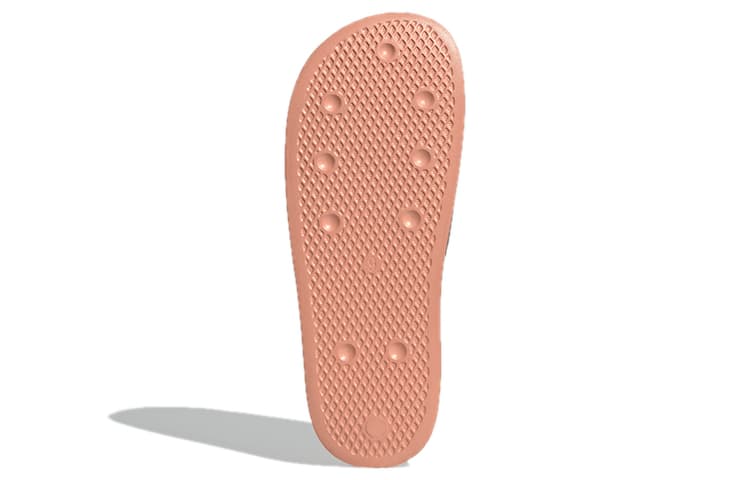 Сандалии adidas originals Adilette Lite - изображение 6
