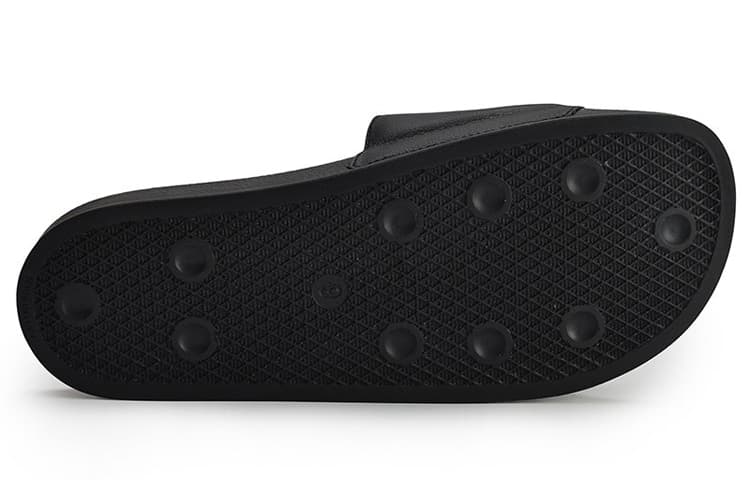 adidas Y-3 Adilette - изображение 6