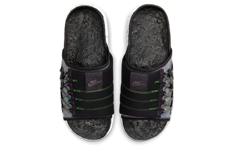 Сандалии Nike Asuna Crater - изображение 3