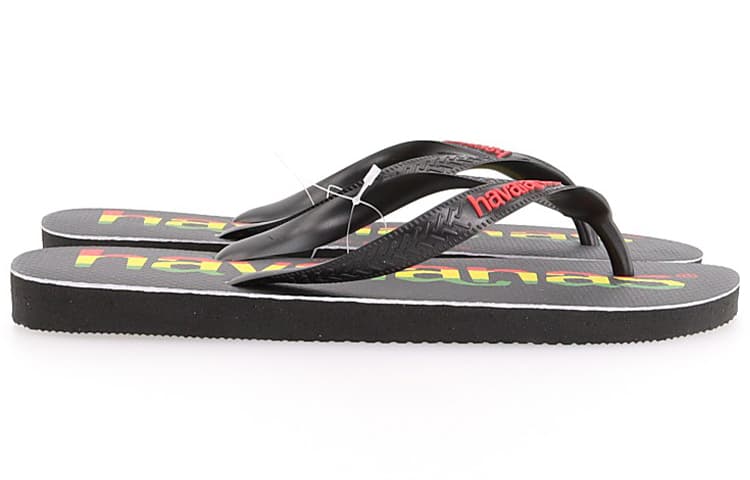 Havaianas Logomania - изображение 3