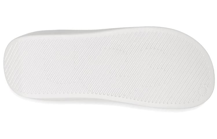 UGG - изображение 6