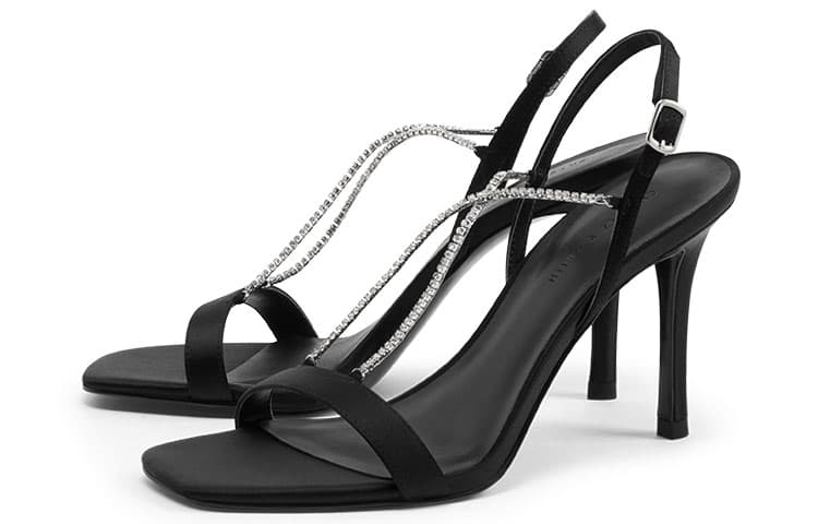 CHARLESKEITH - изображение 2