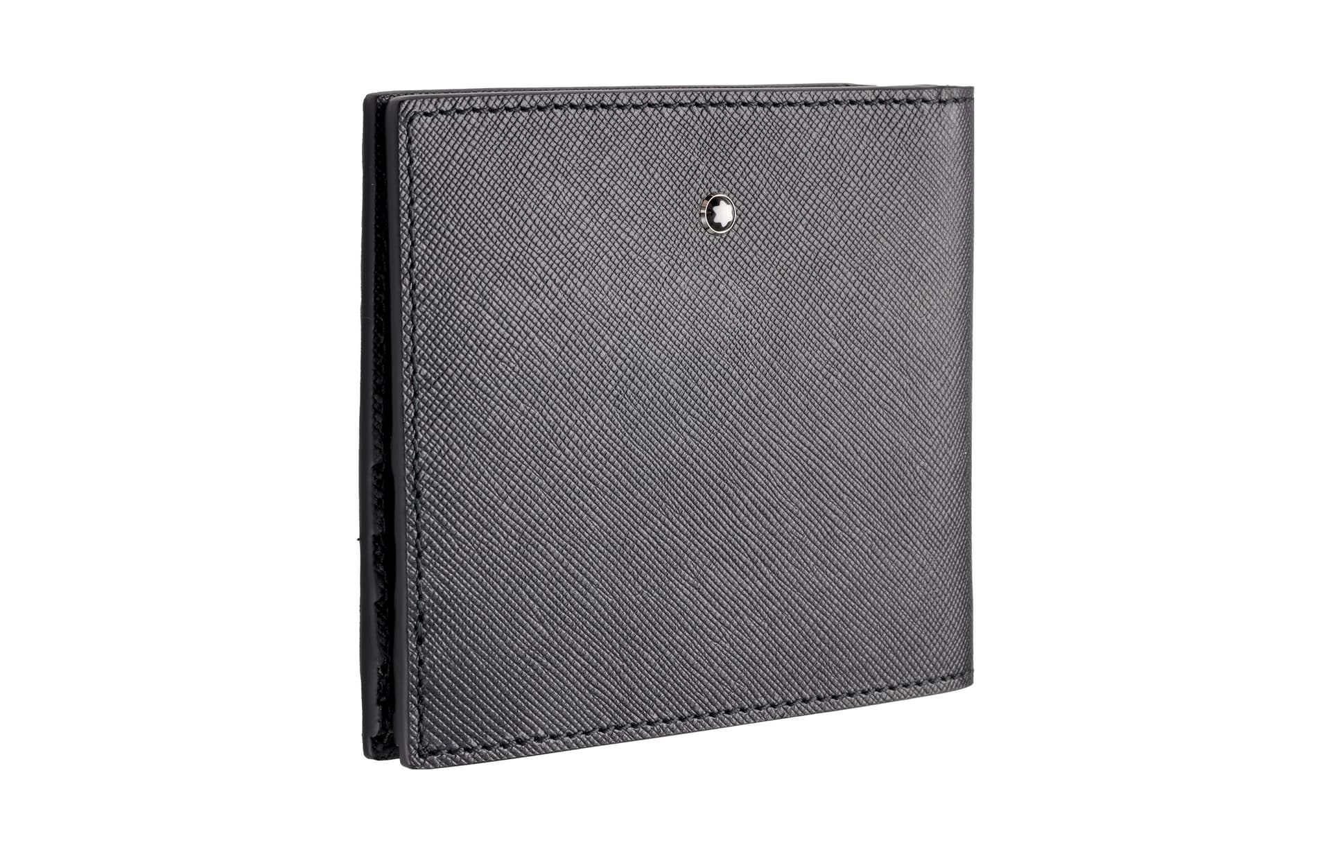 Кошелек MONTBLANC - изображение 3