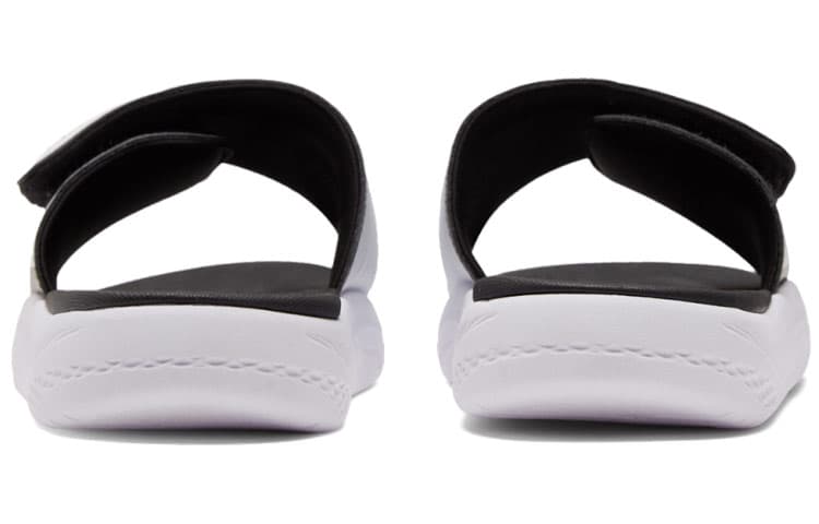 Сандалии Puma Softride Slide - изображение 5