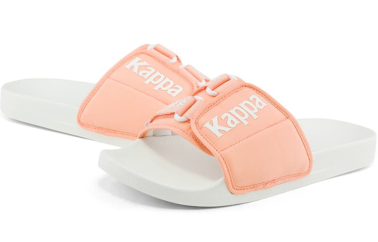 Сандалии Kappa - изображение 6