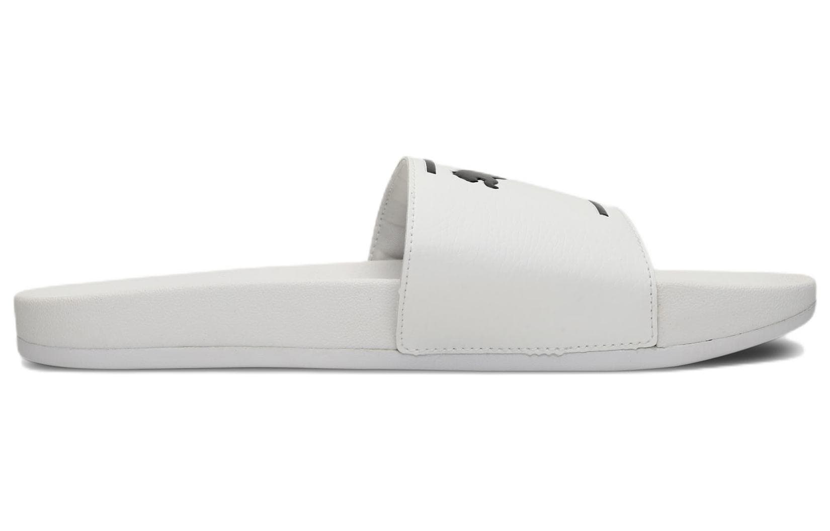 Сандалии PUMA Leadcat Ftr - изображение 2