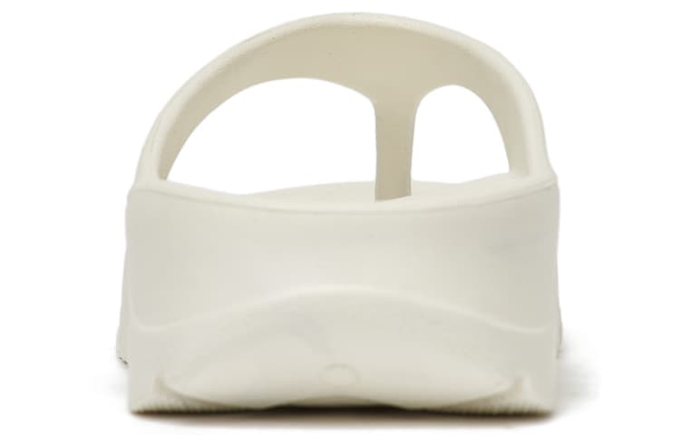 Сандалии MLB Chunky Slider Flip-Flop - изображение 5